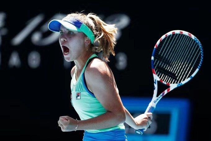 微信图片_20200202111544