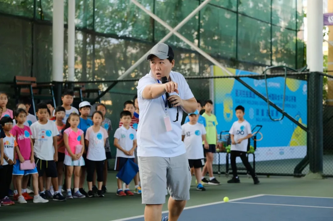 体育20190927120101 体育20190927120101