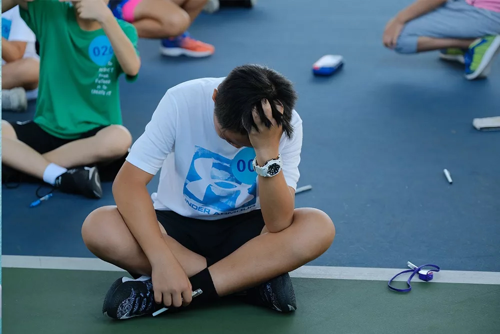 体育20190927120129