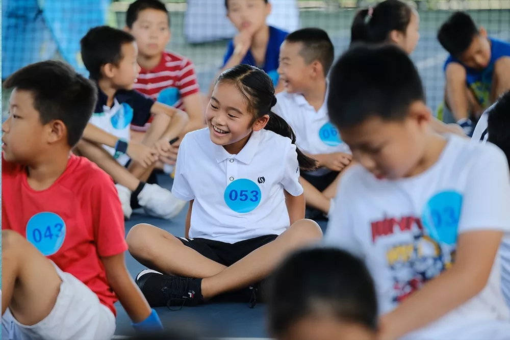 体育20190927120208 体育20190927120208