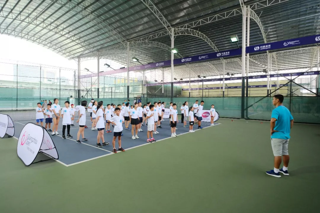 体育20190927113552