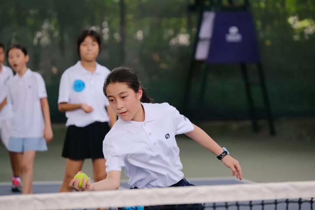 体育20190927113645 体育20190927113645