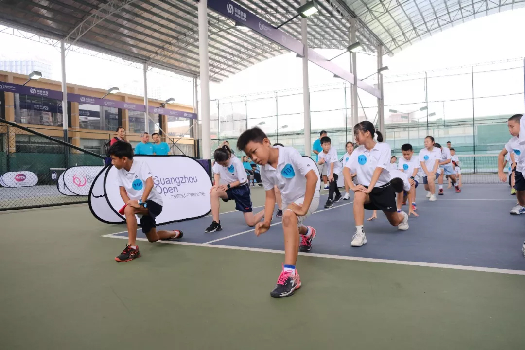 体育20190927113708