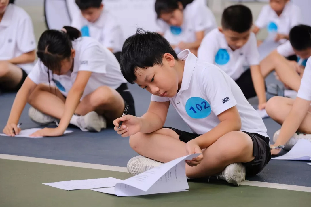 体育20190927113732