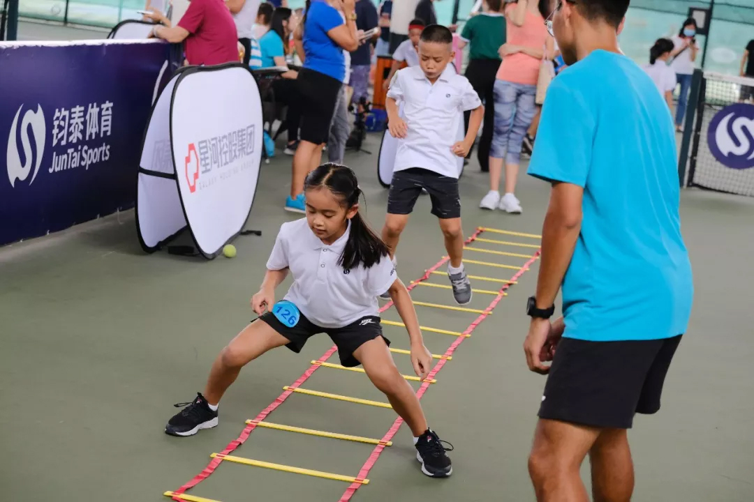 体育20190927114034