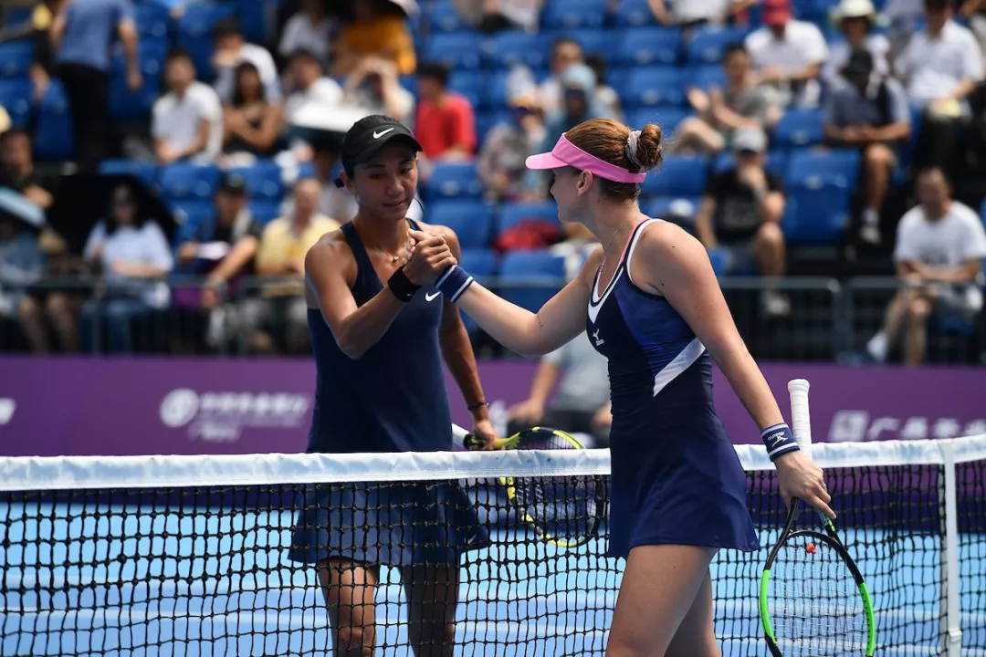 体育20190927104143 体育20190927104143