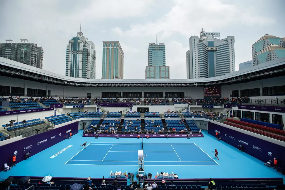 体育20190927104136 体育20190927104136