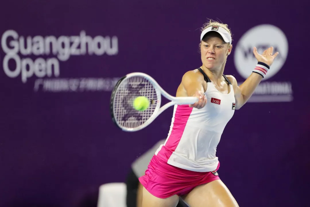 体育20190927100754 体育20190927100754