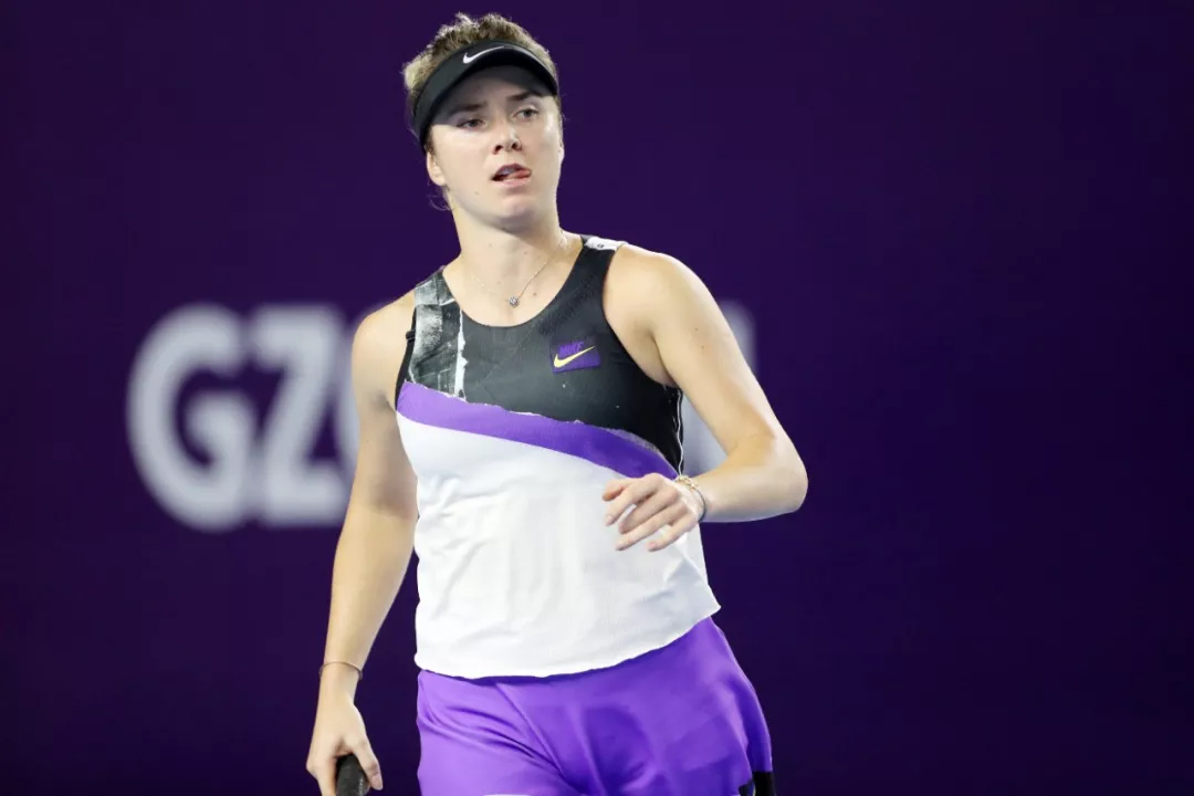 体育20190927100813 体育20190927100813