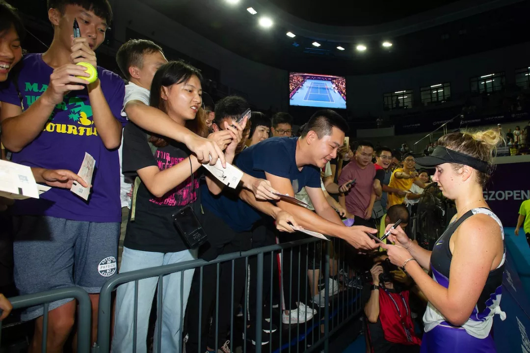 体育20190927100820 体育20190927100820