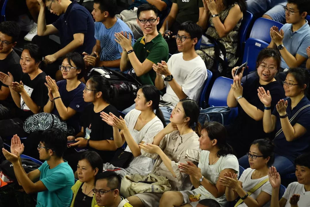 体育20190927100150