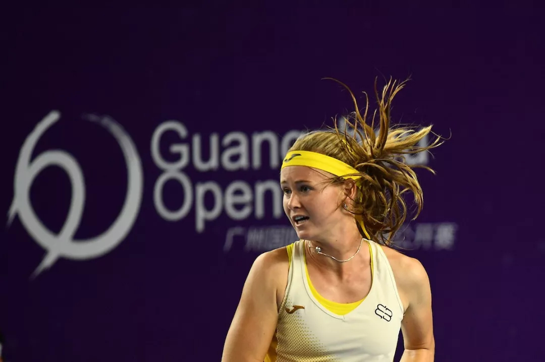 体育20190927093845 体育20190927093845