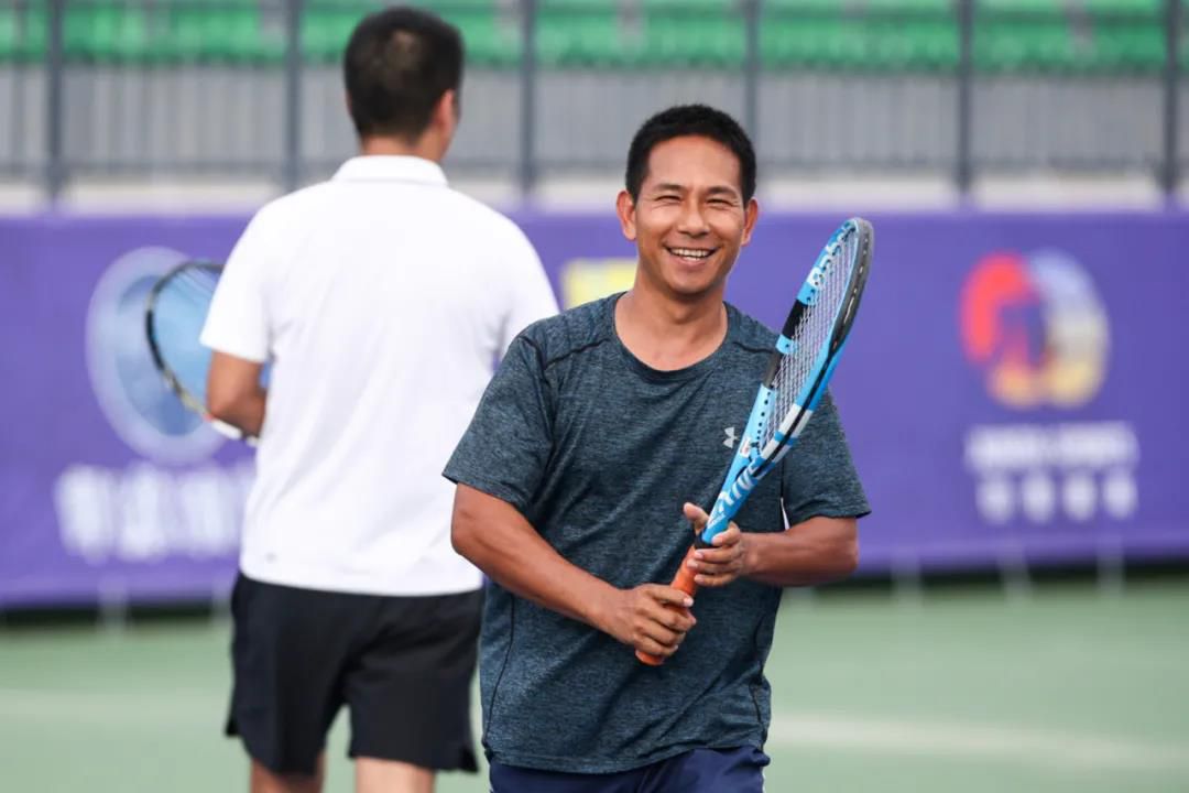 微信图片_20201125111944