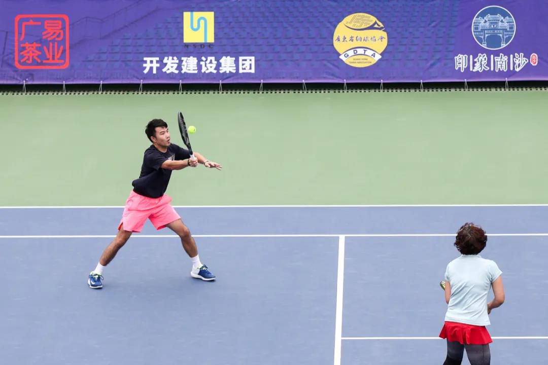 微信图片_20201125112003