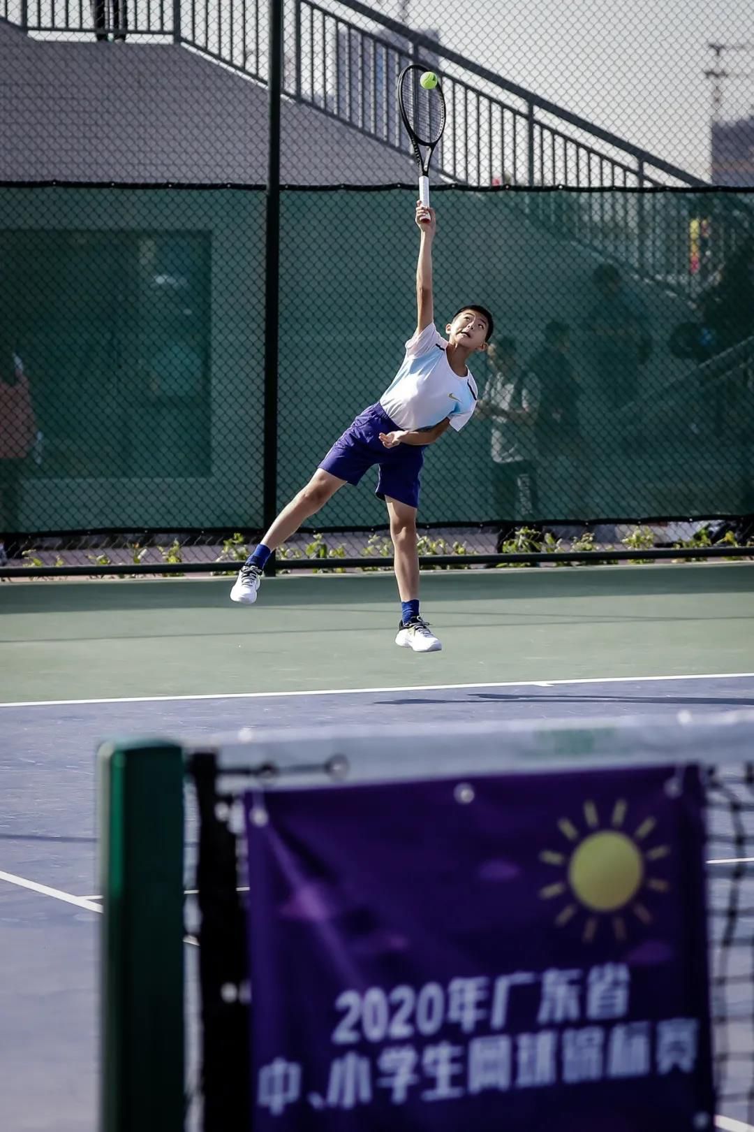 微信图片_20201125112620