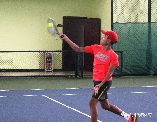 体育20190927172822