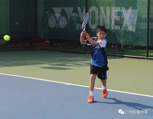 体育20190927171709