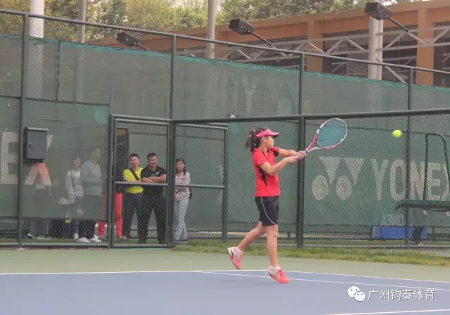 体育20190927170735