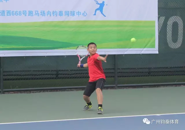 体育20190927170758