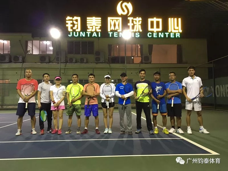 体育20190927165946