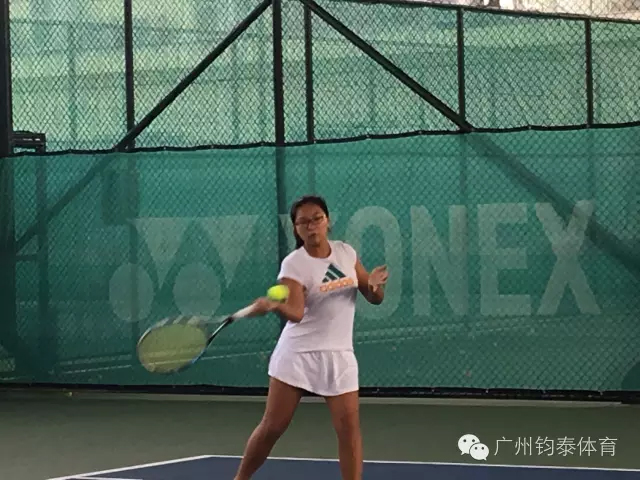 体育20190927163232