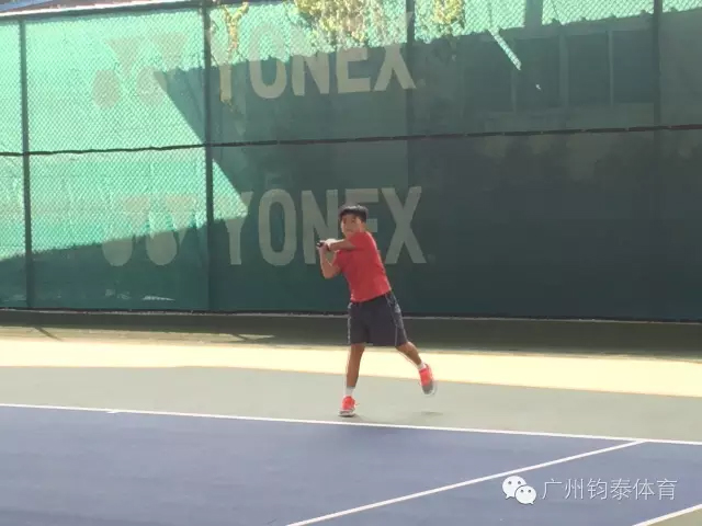 体育20190927163303