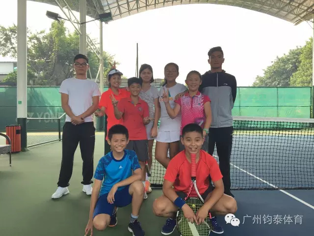 体育20190927163415