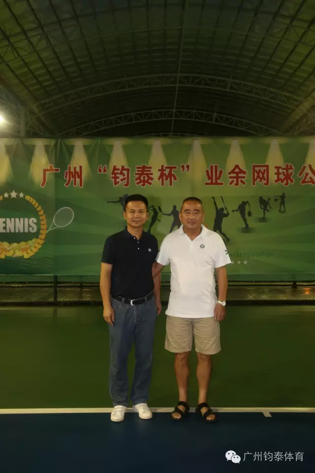 体育20190927160741 体育20190927160741