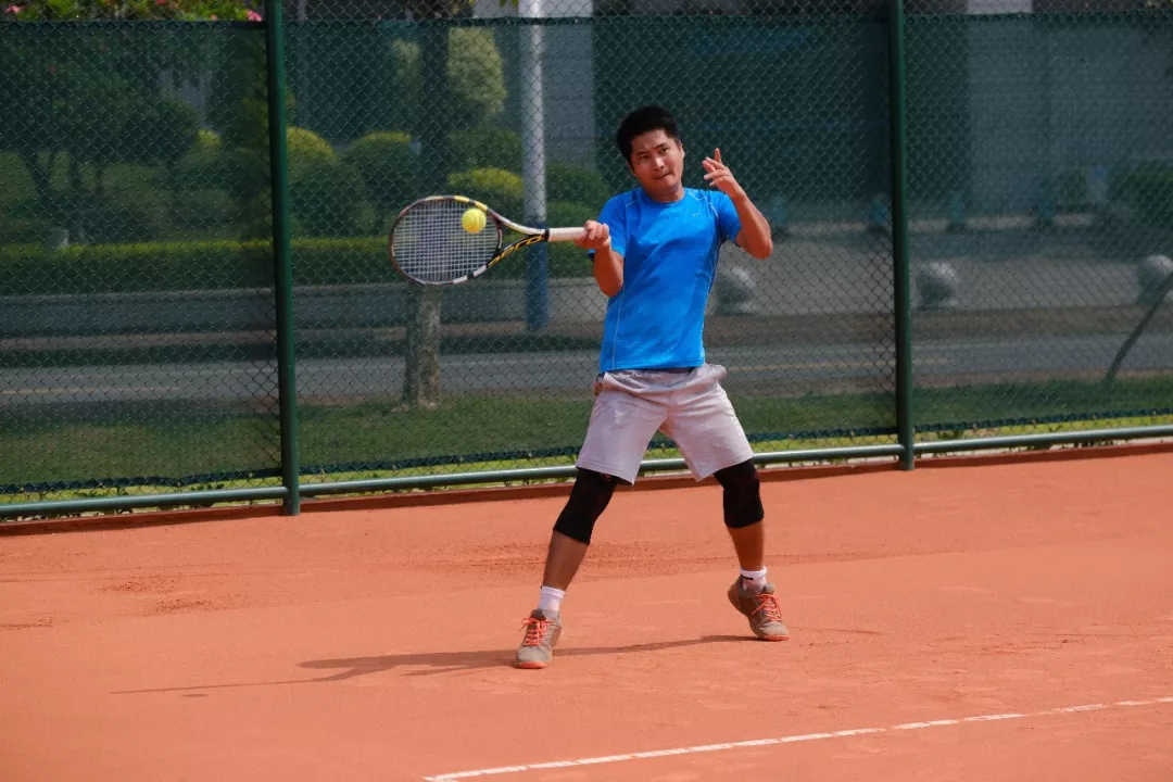 体育20190927155103