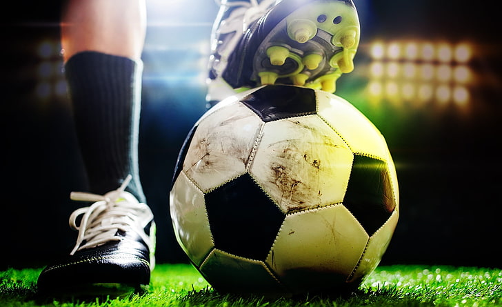 探索塑胶跑道材料世界：一文了解各型号的功能与特征开云:！