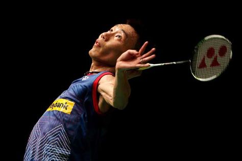 开云:健身上衣女室内